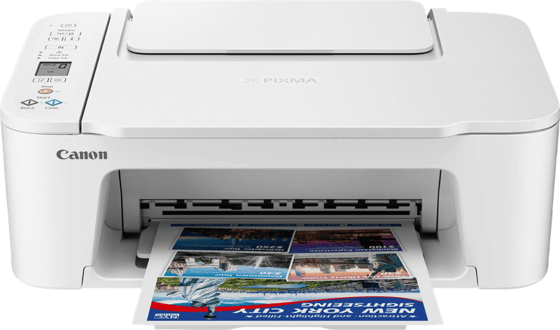 Canon PIXMA TS3751i