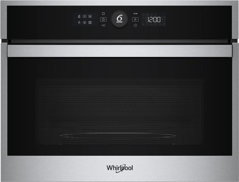 Whirlpool WMW47HMX