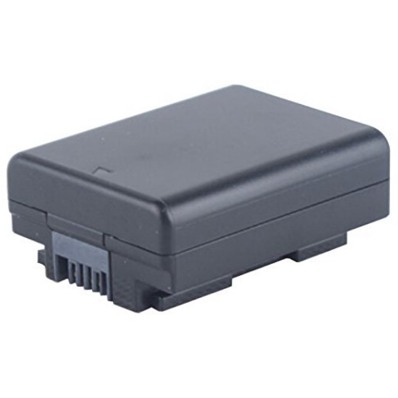 Camera-accu BP-709 voor Canon