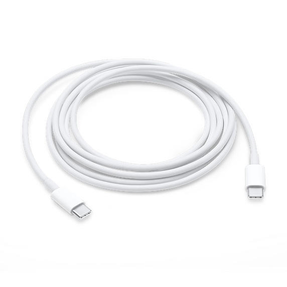 Apple USB-C oplaadkabel 2m
