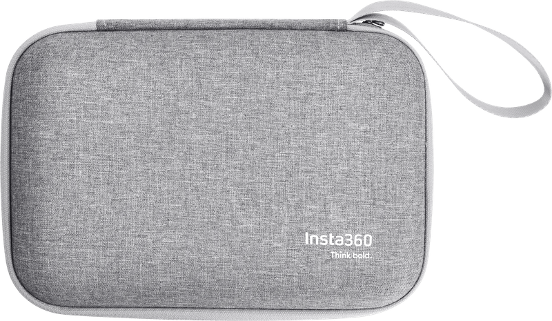Insta360 Ace Pro 2 Carry Case