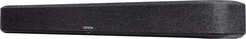 Denon Home Soundbar 550
