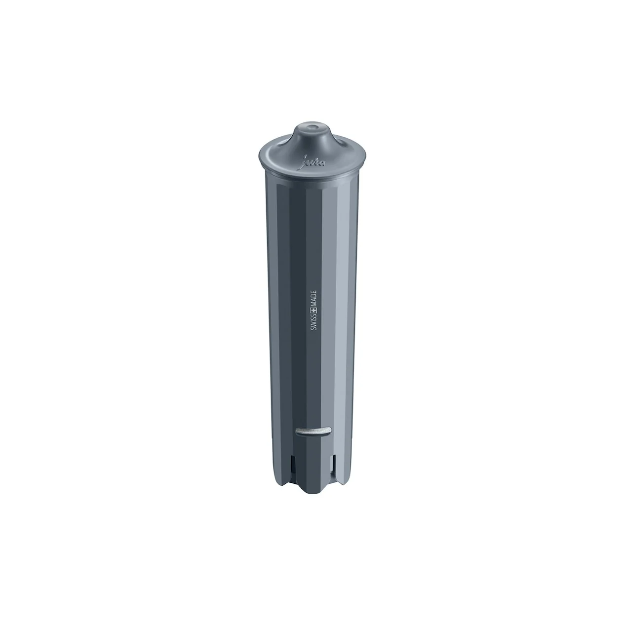 Jura CLARIS Smart+ filter Koffie accessoire