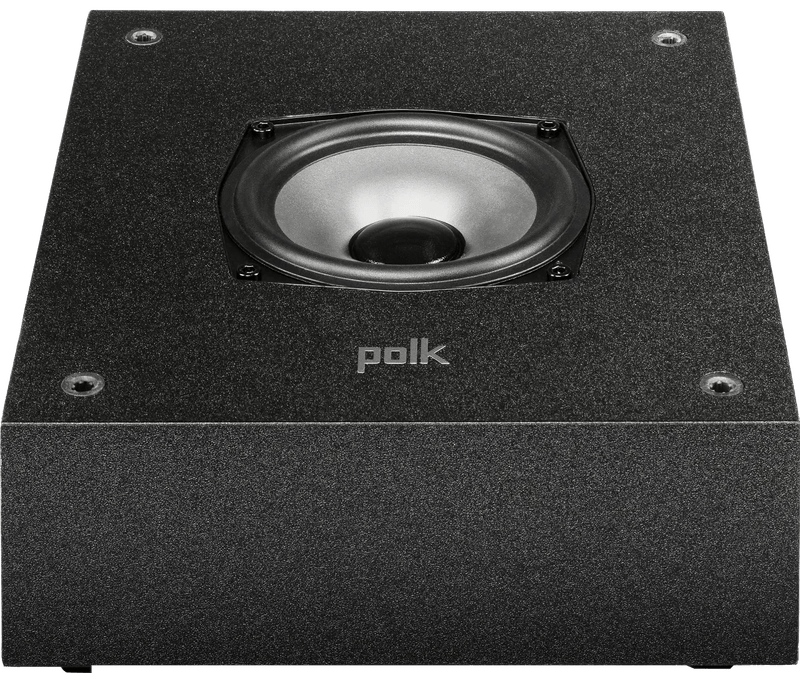 Polk Audio Monitor XT90