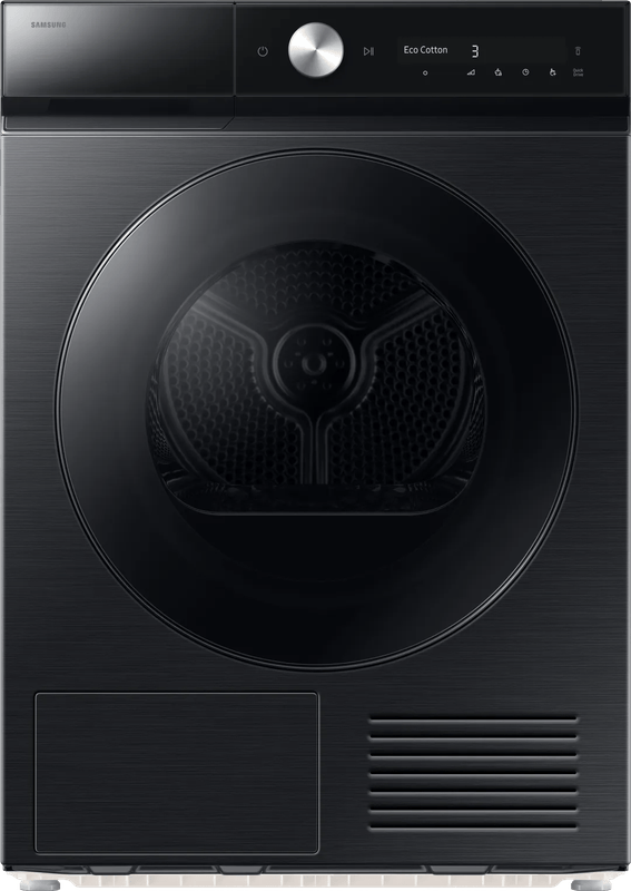 Samsung DV90DB8845GBU3 Bespoke Silent Dry