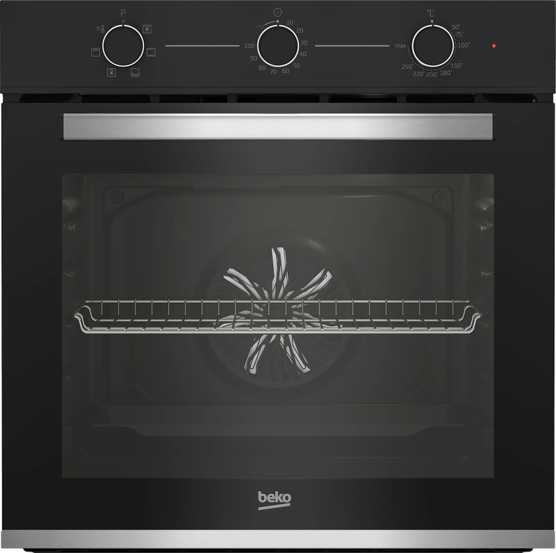 Beko BBIE12100BD AeroPerfect