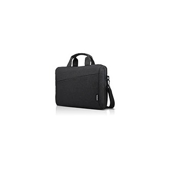 Lenovo T210 15.6 inch Laptop tas Zwart
