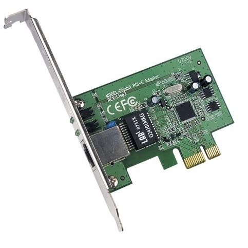TP-Link TG-3468 Gigabit netwerkkaart