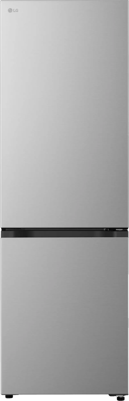 LG GBBS312APY
