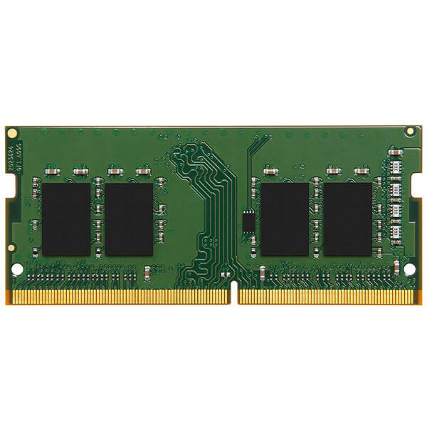 Kingston ValueRam 8GB DDR4-3200 Sodimm