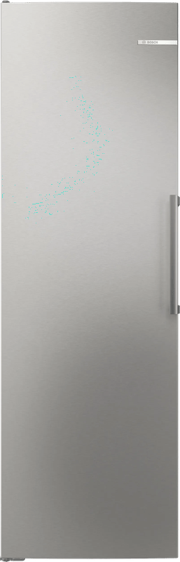 Bosch KSN36VICG