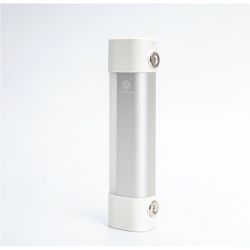 7Artisans LED Light
