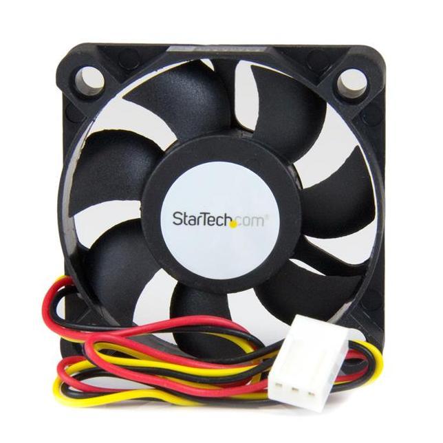 StarTech Ball Bearing TX3/LP4 50x10mm