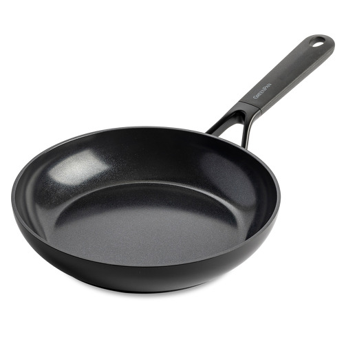 GreenPan Smart Shape koekenpan 20 cm Pan