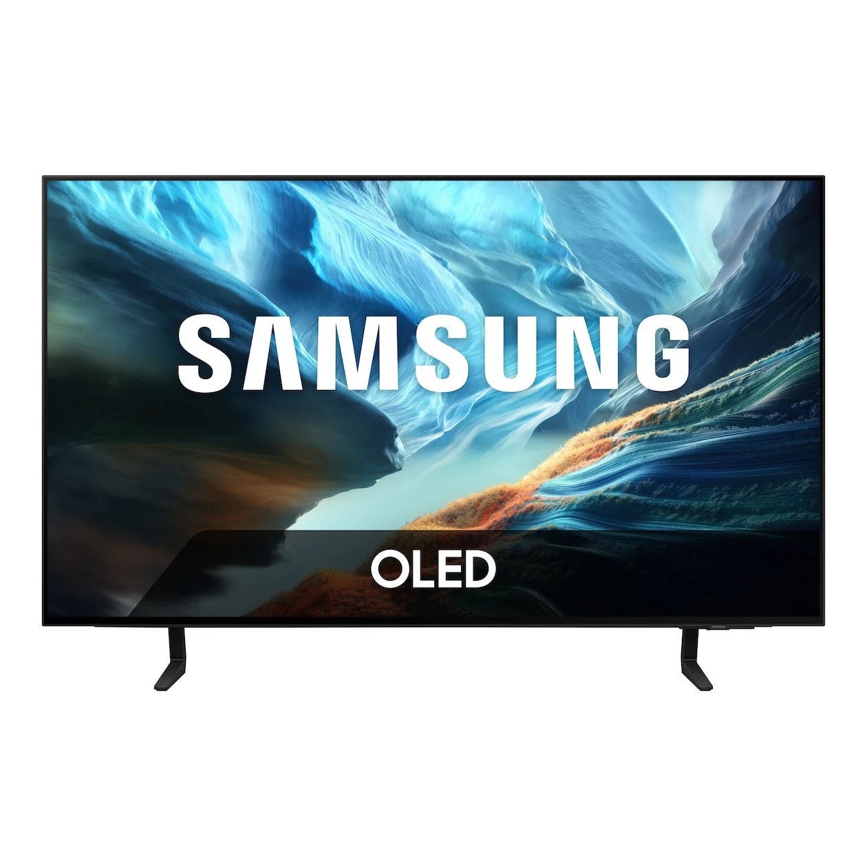 Samsung QE42S93H (2026) - 42 inch - OLED TV