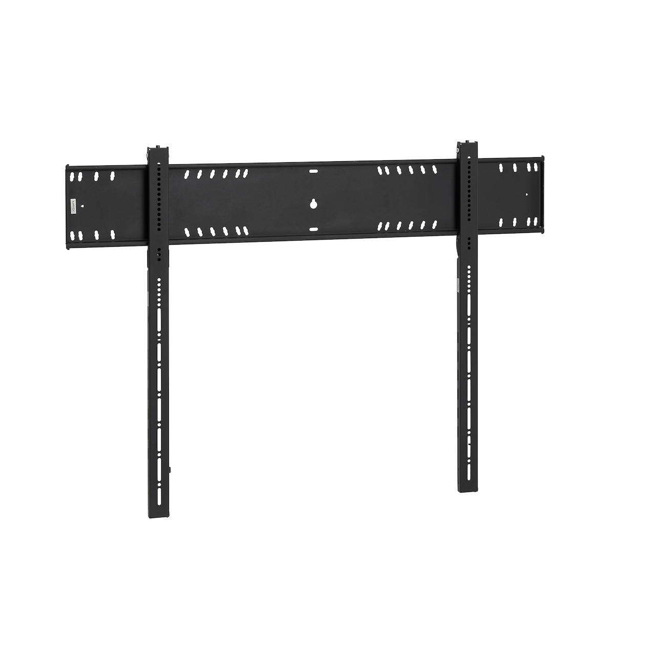 Vogel'S PFW 6900 FLAT MOUNT TV beugel Zwart