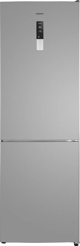 Veripart VPKVC185DNFZ