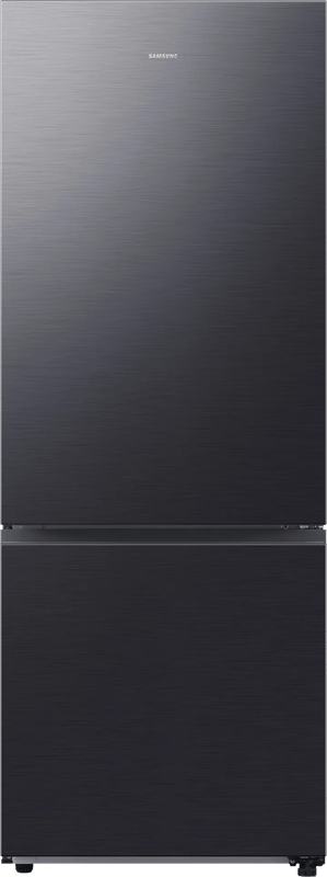 Samsung RB53DG706AB1EF