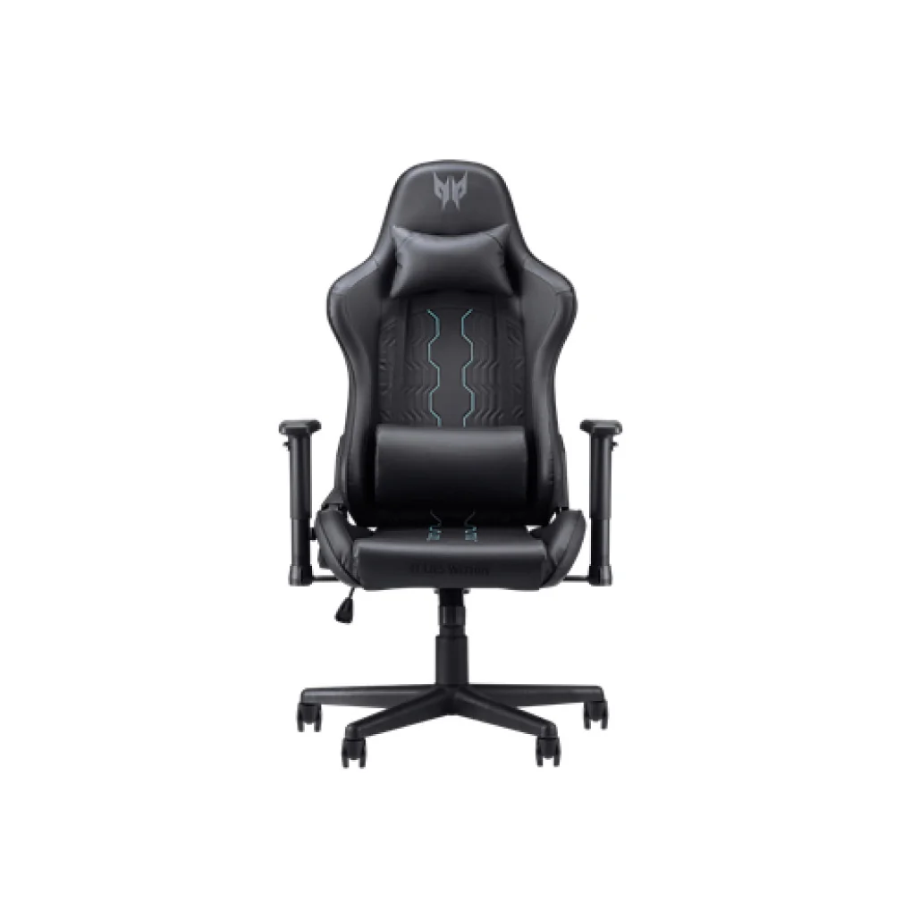 Acer Predator Gaming Chair Rift Go PGC 331 Gaming stoel