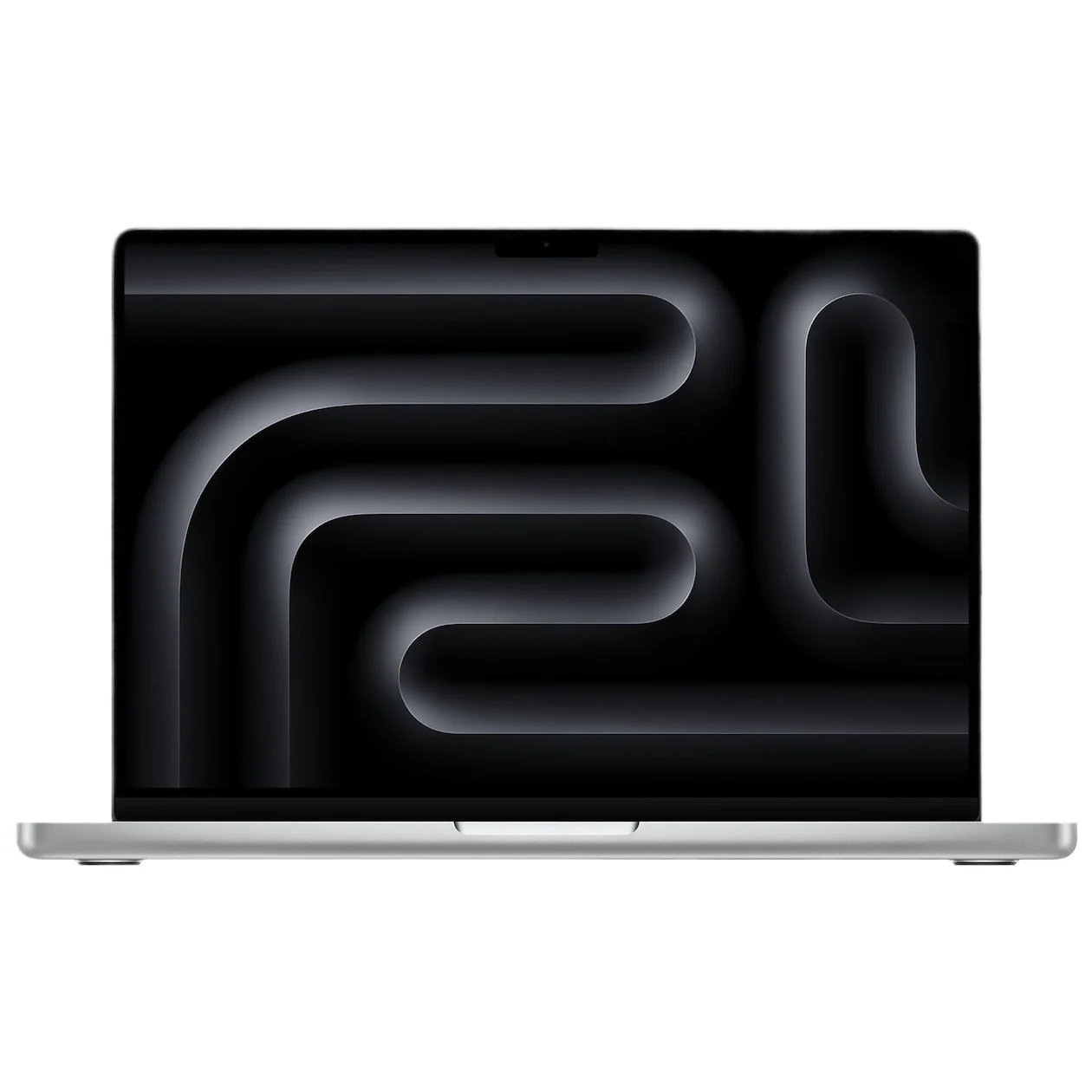 Apple MacBook Pro 14 inch M5 Pro (15 CPU / 16 GPU) 24GB/1TB -14 inch Laptop