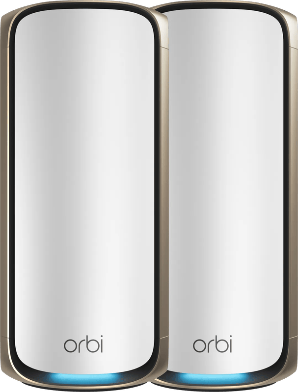 Netgear Orbi 972