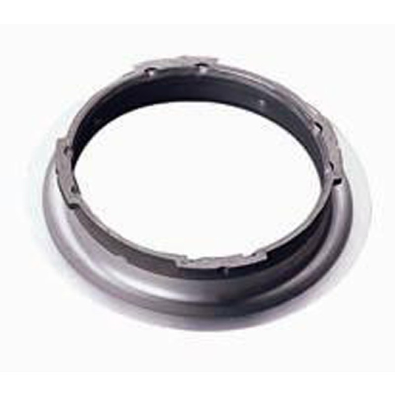 Falcon Eyes Adapterring DBFE Falcon Eyes