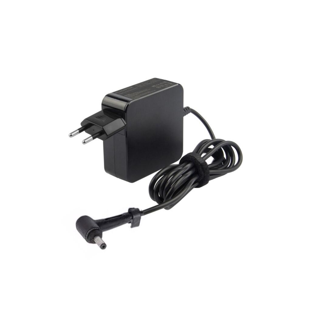 Asus 65W 19V 3.42A (4.5 x 3mm)