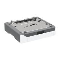 Lexmark papierlade 250 vel 29S0600