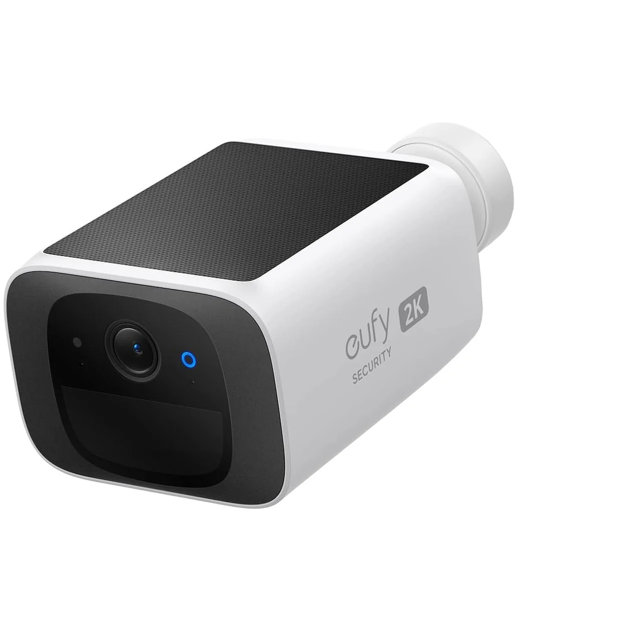 Eufy SoloCam S220 IP-camera Wit