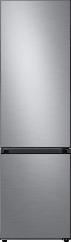 Samsung RB38C7B5BS9/EF