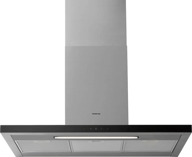Inventum AKB9015RVS