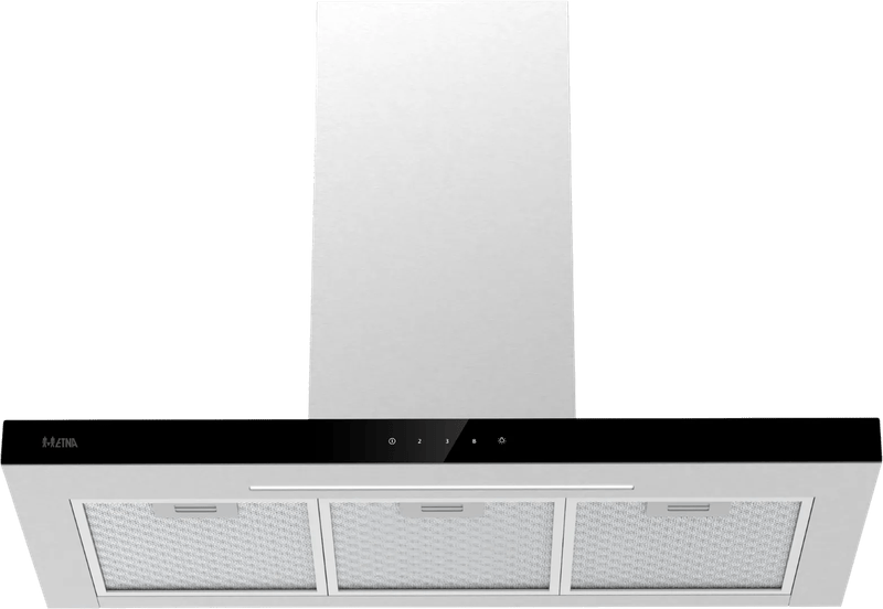 ETNA AB791RVS
