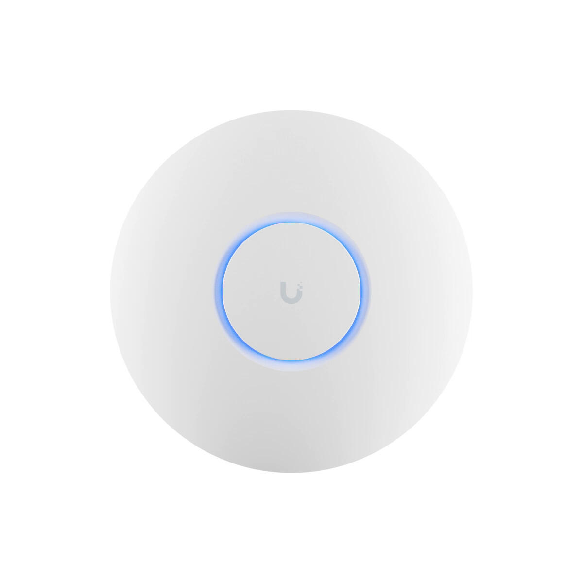 Ubiquiti UniFi U6+ WiFI 6 access point