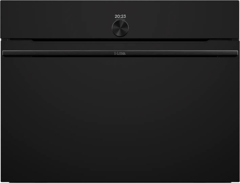 ETNA CM954ZG