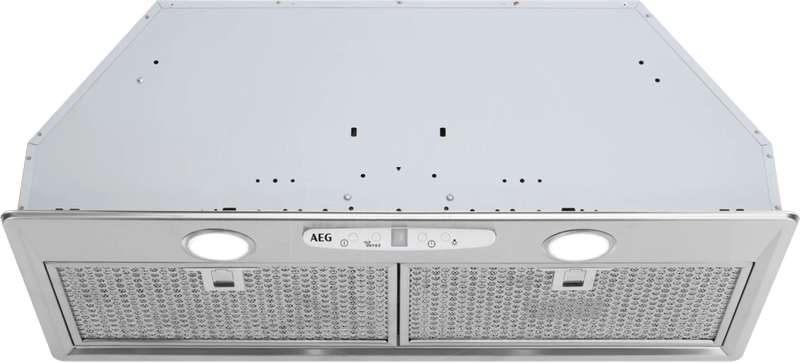 AEG DGB3850M 5000