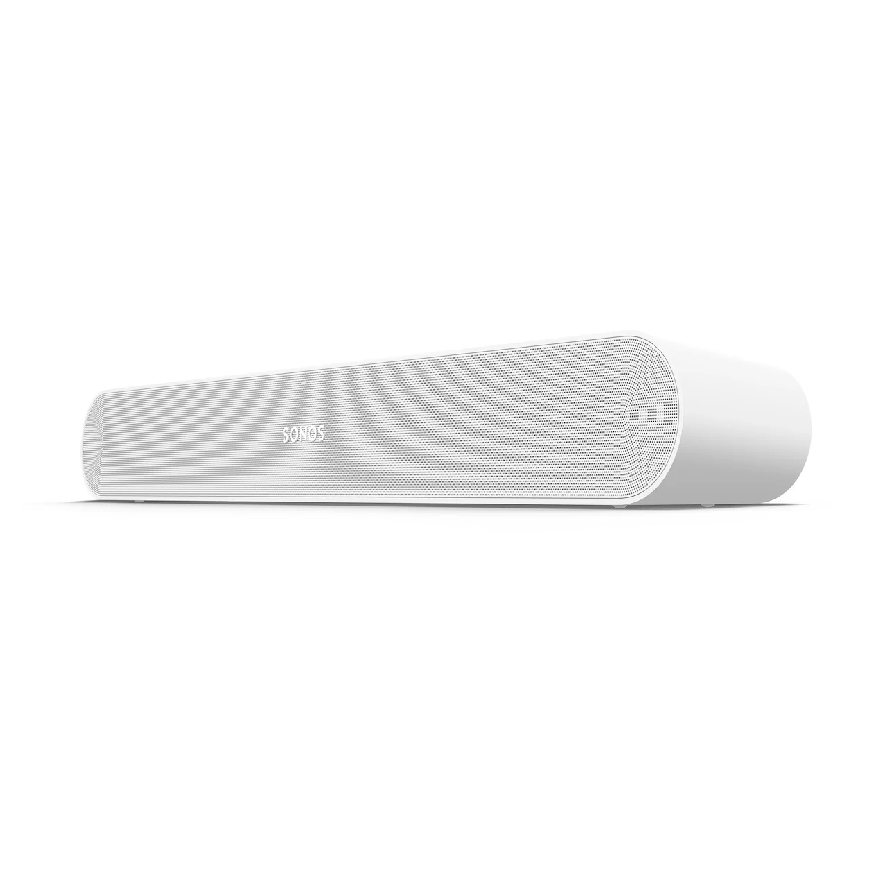 Sonos RAY Soundbar Wit
