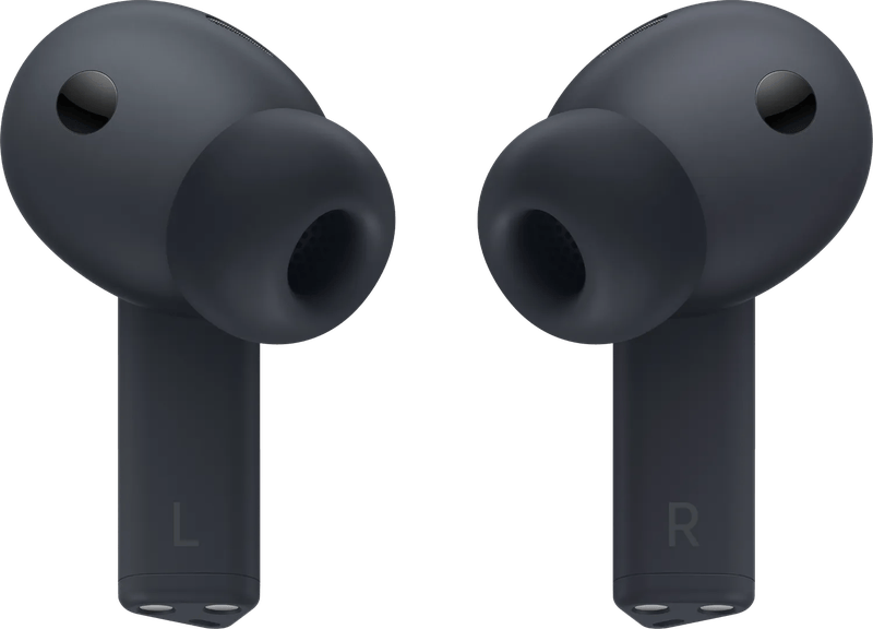 Samsung Galaxy Buds3 FE Zwart