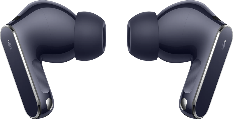 Huawei FreeBuds Pro 5 Blauw