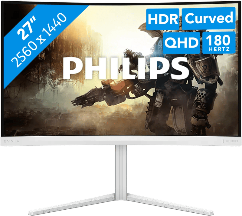 Philips Evnia 27M2C5501/00