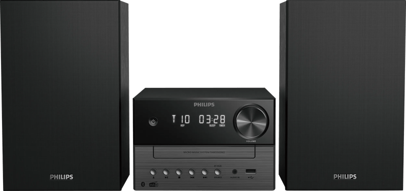 Philips TAM3505M2
