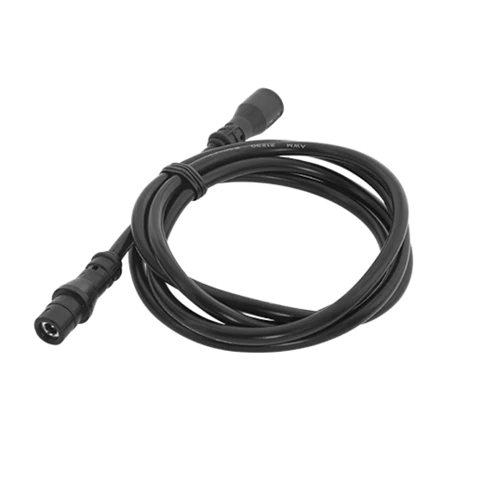 In-Lite CBL-EXT CORD - Verlengkabel voor Tuinverlichting (1m, 2m, 3m) · winkelcode INL-10600501-1M-YE