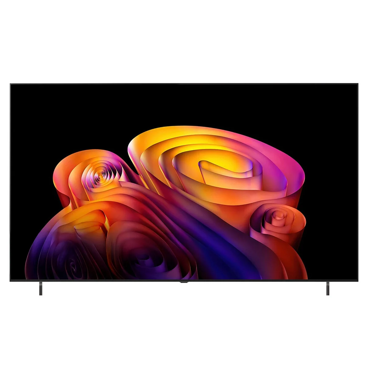 LG OLED55B6E (2026) - 55 inch - OLED TV