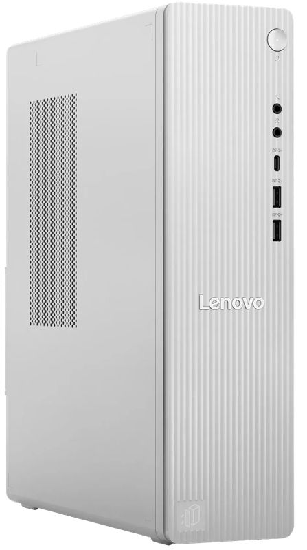 Lenovo IdeaCentre Tower 08AKP10 91D0001AMH