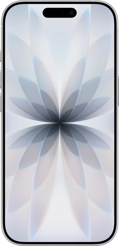 iPhone 17 512GB