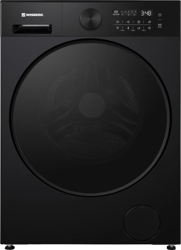Wisberg WBWM5A5B9ML SmartDose