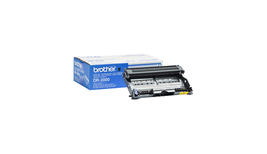 Brother DR-2000 drum