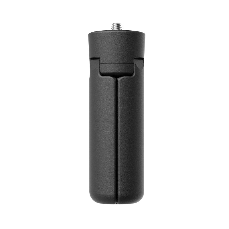 Telesin auto-open mini statief voor actioncams en smartphones