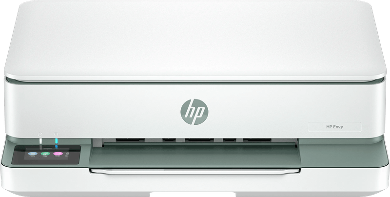 HP Envy 6130
