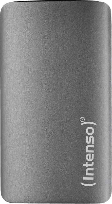 Intenso TX800 Externe SSD 1TB