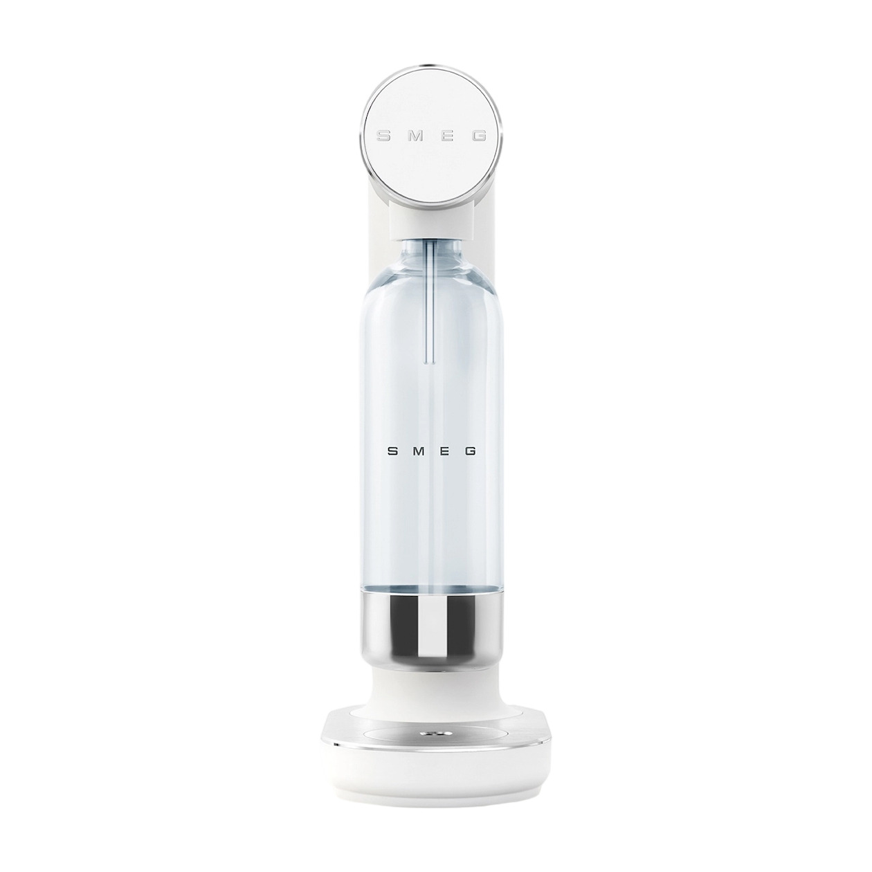 Smeg SKC01WHM Waterkan Wit